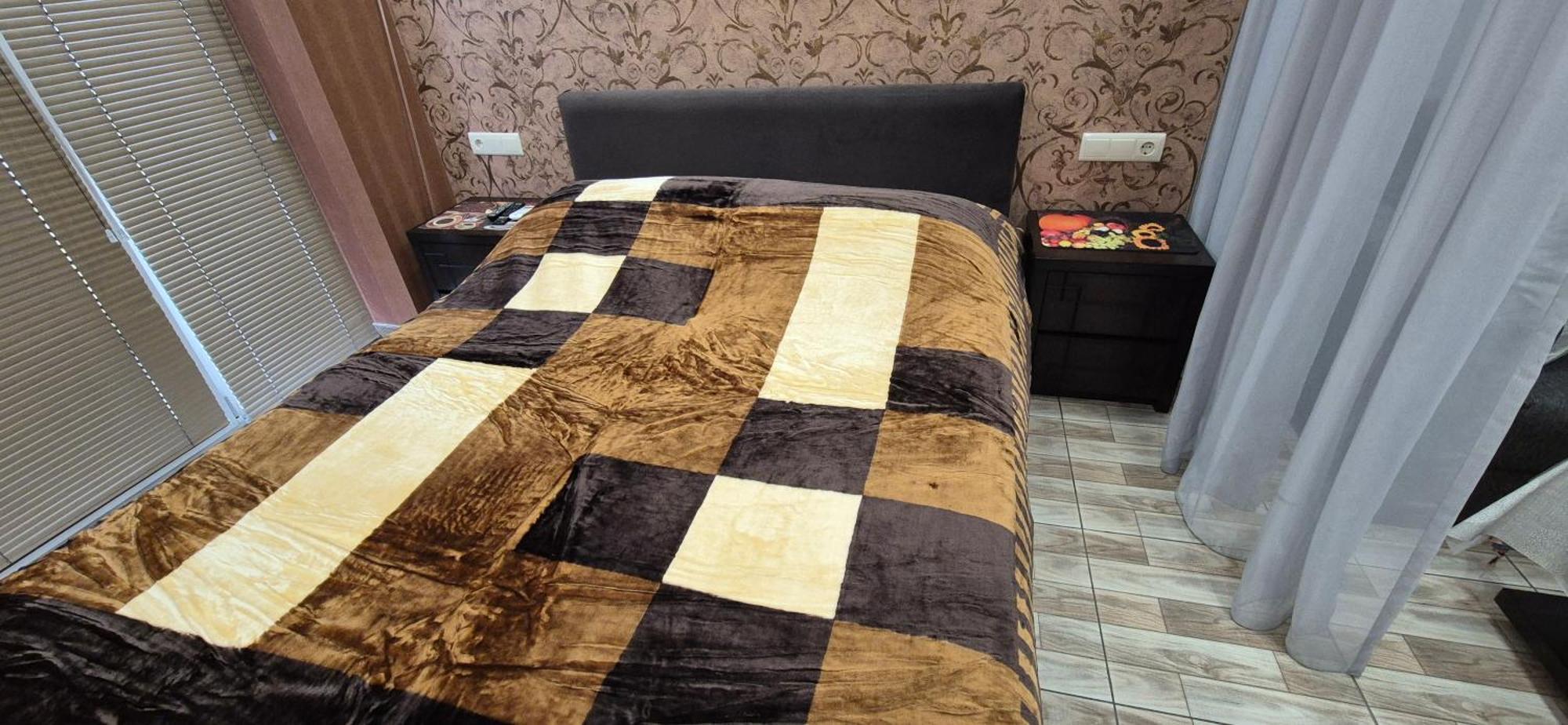 Comfort Lux Tbilisi Exterior foto